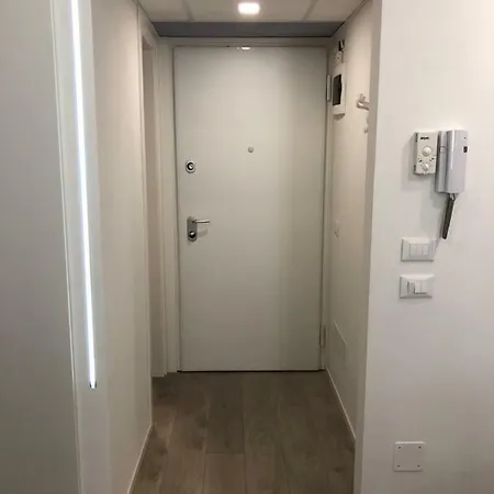 A&F Apartment Padova Centro Storico Exterior photo